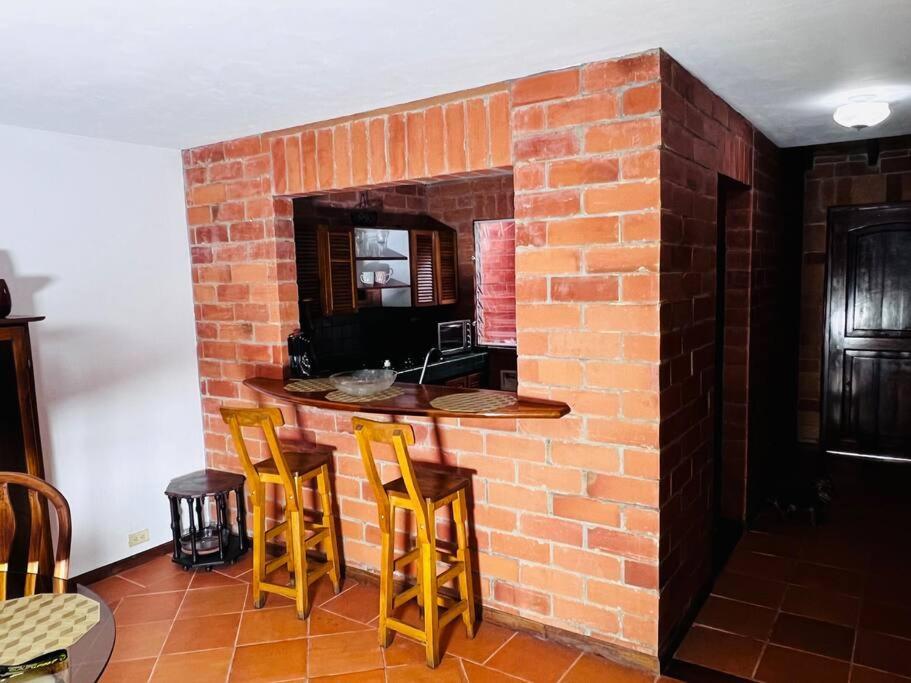 Hermosa Casa , Con Parqueadero En Rionegro Cerca Al Aeropuerto Βίλα Εξωτερικό φωτογραφία