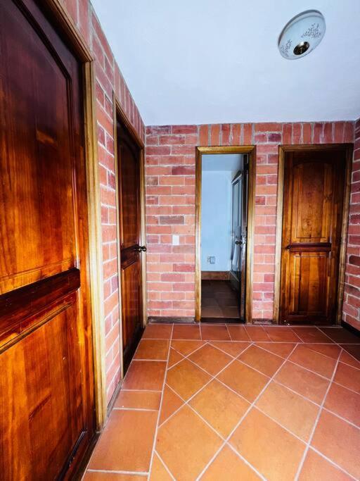 Hermosa Casa , Con Parqueadero En Rionegro Cerca Al Aeropuerto Βίλα Εξωτερικό φωτογραφία